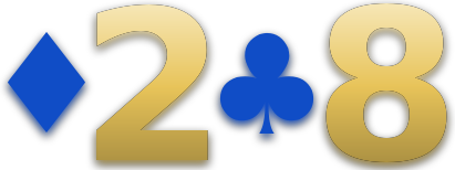 02o8 logo