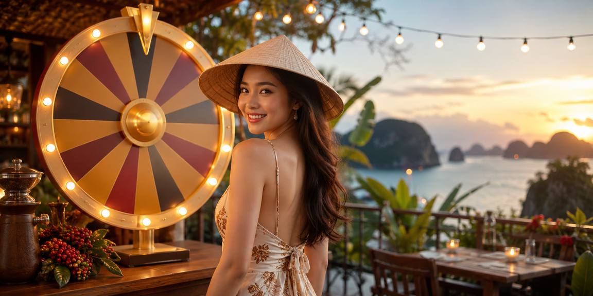 02o8 Xác Minh Ví và Bảo Vệ Thông Tin Cá Nhân