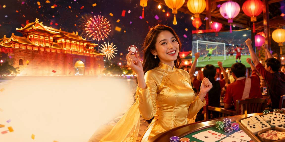 02o8 Mở Tài Khoản và Vào Sảnh Trong Vài Bước